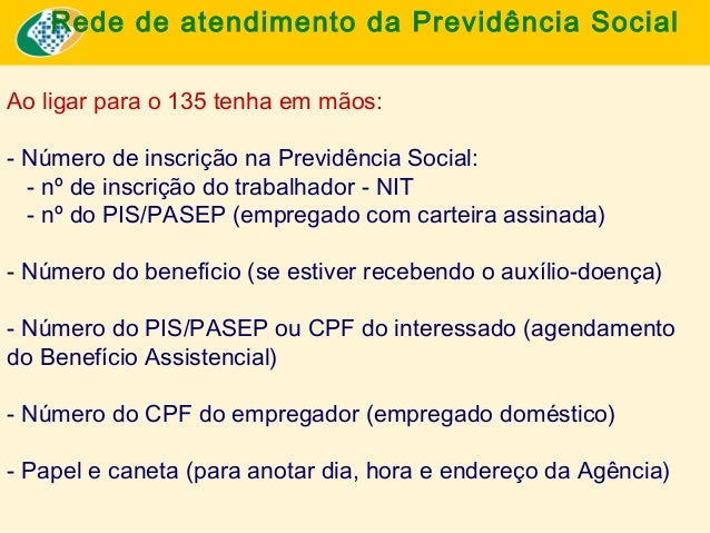 Mod i-previdencia-social-aspectos-gerais atualizado[1 