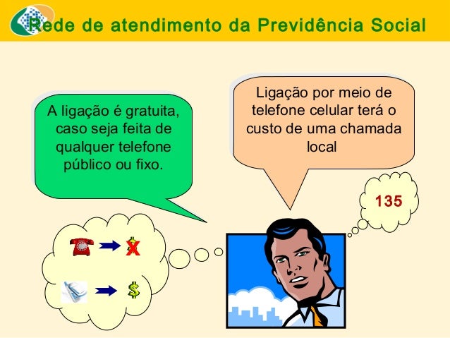 Mod i-previdencia-social-aspectos-gerais atualizado[1 