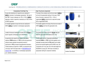 MOD-QA-Etichettatura ambientale Dlgs 116-2020_ITA ENG 2.pdf