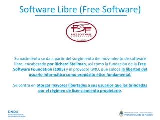 Derechos de Autor y Protección Legal del Software y Bases de Datos | PDF