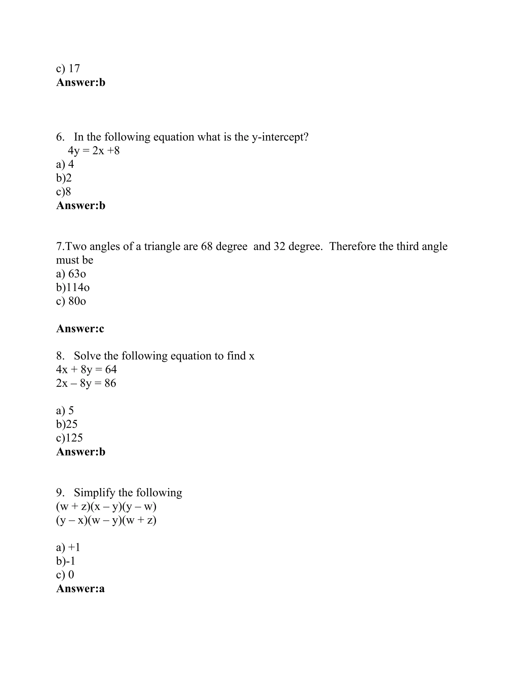 Mod_01_Maths_Questions.pdf