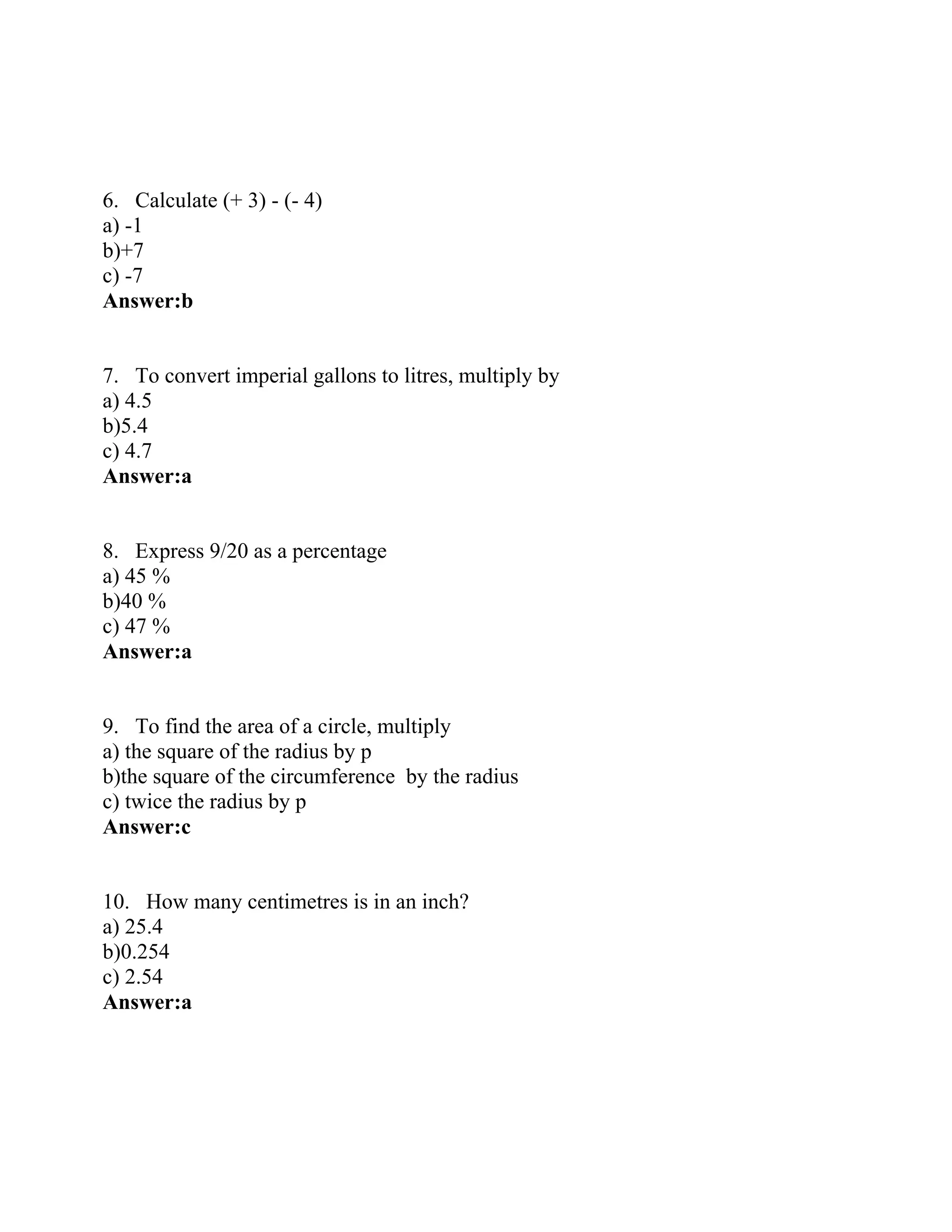 Mod_01_Maths_Questions.pdf