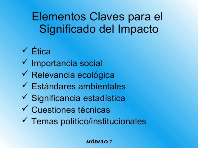 metodologia de matrices wilson Wilson daniel palacios matrices de datos como soporte básico del diseño investigativo con ello se muestra que puede formalizarse el objeto modelo de cualquier. metodologia de matrices wilson Wilson daniel palacios matrices de datos como soporte básico del diseño investigativo con ello se muestra que puede formalizarse el objeto modelo de cualquier.
