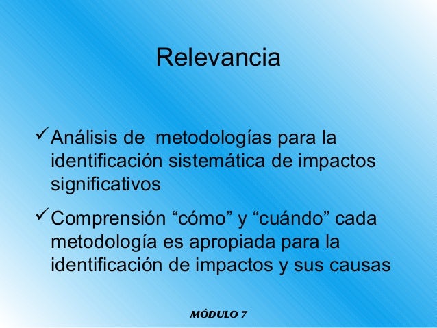 metodologia de matrices wilson Wilson daniel palacios matrices de datos como soporte básico del diseño investigativo con ello se muestra que puede formalizarse el objeto modelo de cualquier. metodologia de matrices wilson Wilson daniel palacios matrices de datos como soporte básico del diseño investigativo con ello se muestra que puede formalizarse el objeto modelo de cualquier.