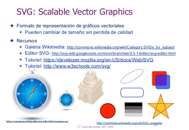 Download Javascript - Módulo 9: Geolocalización en HTML5, Google ...