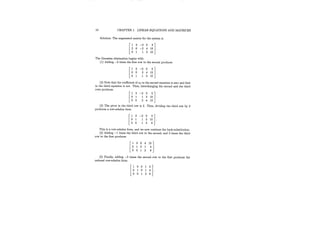 mod_1.pdf