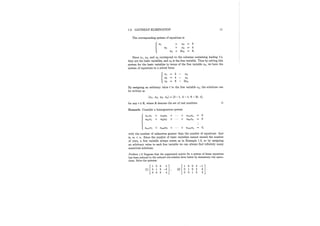 mod_1.pdf