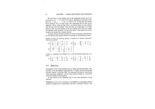 mod_1.pdf