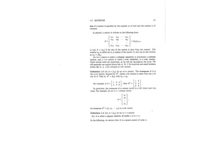 mod_1.pdf