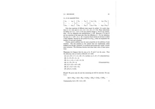 mod_1.pdf