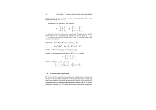 mod_1.pdf