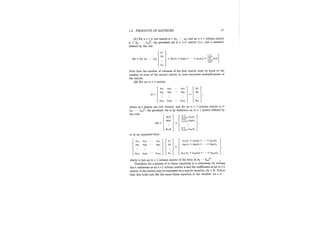 mod_1.pdf