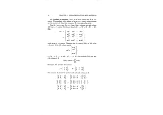mod_1.pdf