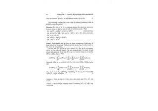 mod_1.pdf
