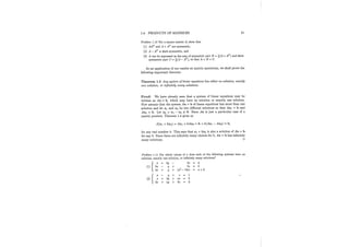 mod_1.pdf