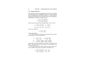 mod_1.pdf