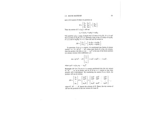 mod_1.pdf