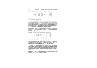 mod_1.pdf