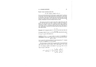 mod_1.pdf