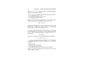 mod_1.pdf