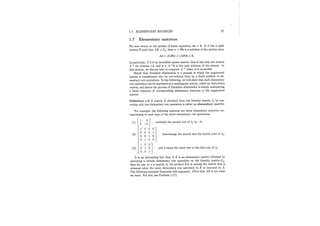 mod_1.pdf