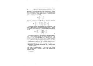 mod_1.pdf