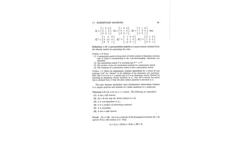 mod_1.pdf