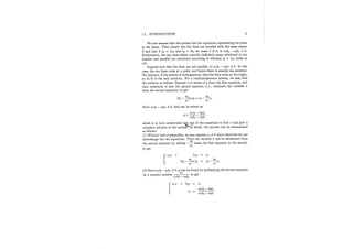 mod_1.pdf