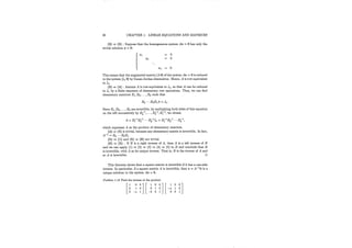 mod_1.pdf