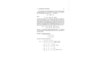 mod_1.pdf