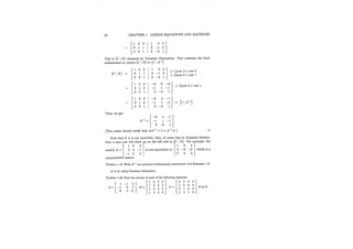 mod_1.pdf