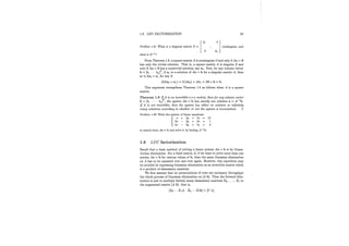 mod_1.pdf