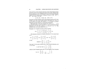 mod_1.pdf