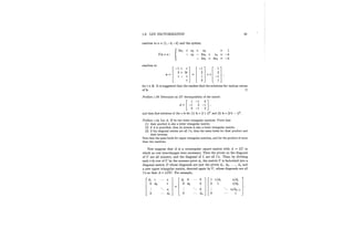 mod_1.pdf