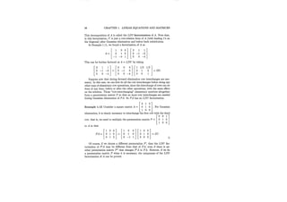 mod_1.pdf