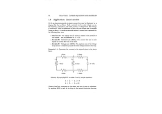 mod_1.pdf