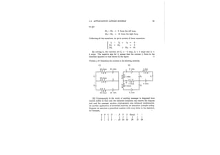 mod_1.pdf