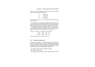 mod_1.pdf