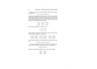 mod_1.pdf