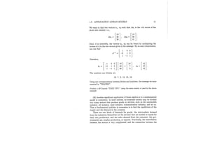 mod_1.pdf