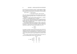 mod_1.pdf