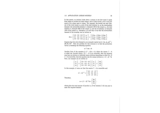 mod_1.pdf
