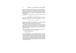 mod_1.pdf