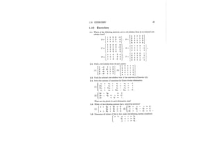 mod_1.pdf
