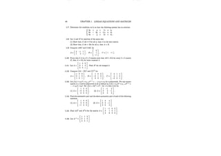 mod_1.pdf