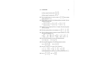 mod_1.pdf