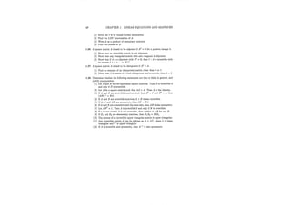 mod_1.pdf