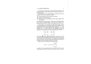 mod_1.pdf