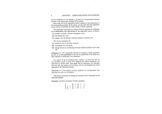 mod_1.pdf