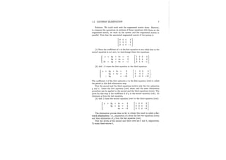 mod_1.pdf